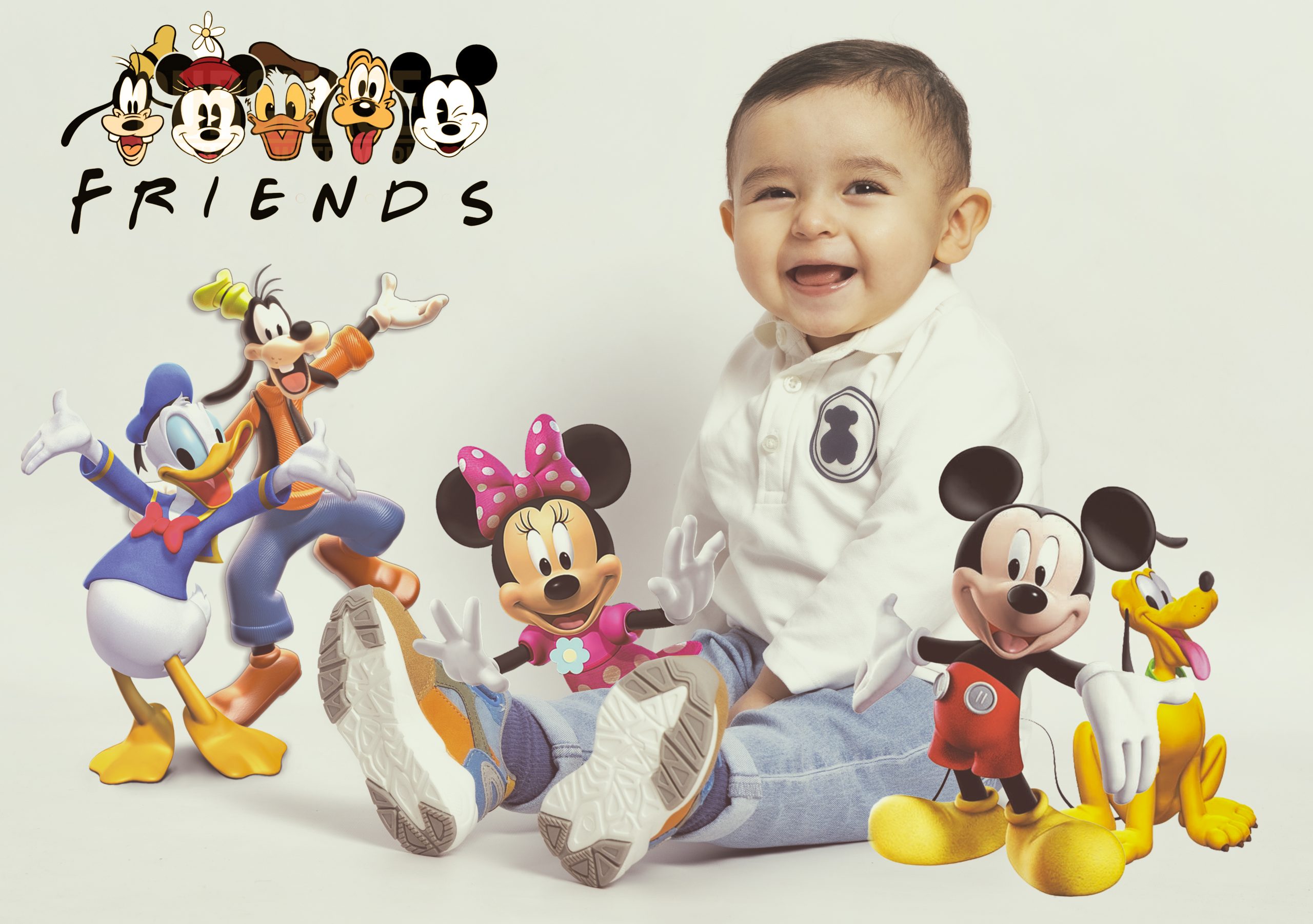 Peques - Imagen 3