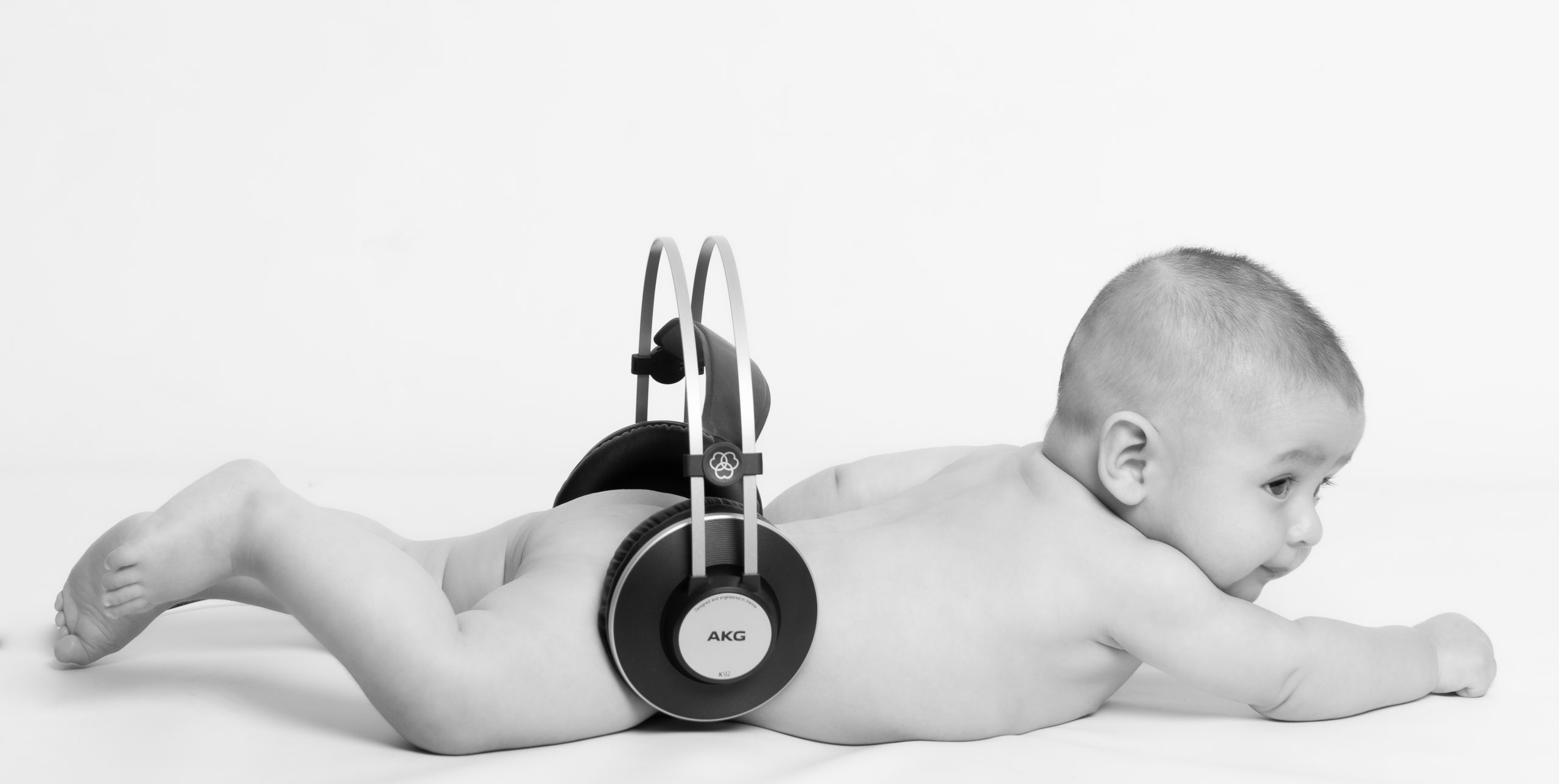 Peques - Imagen 8