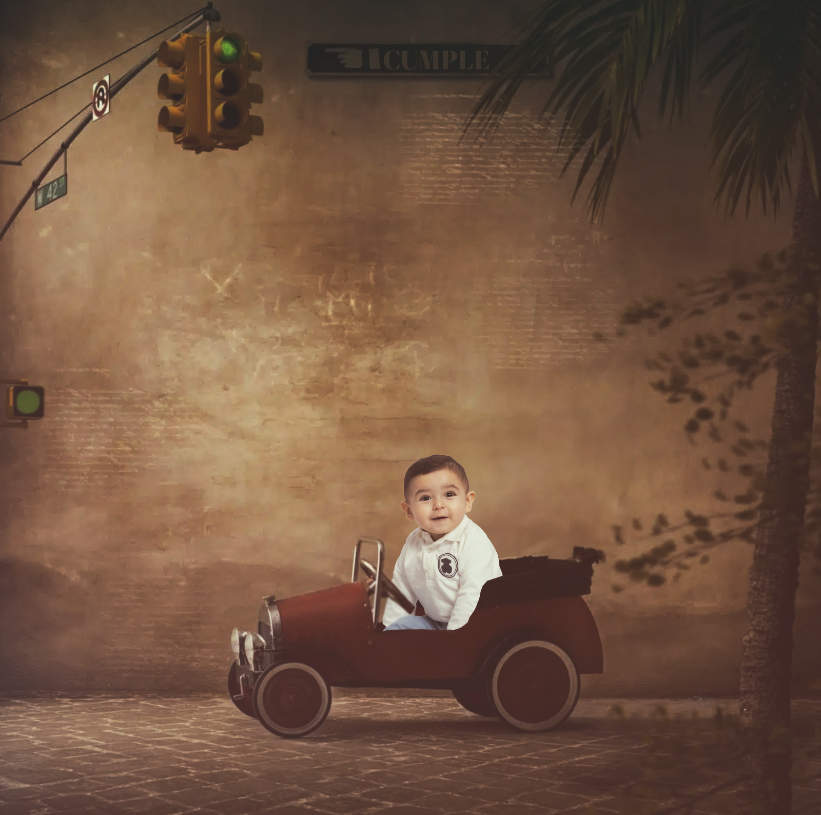 Peques - Imagen 6