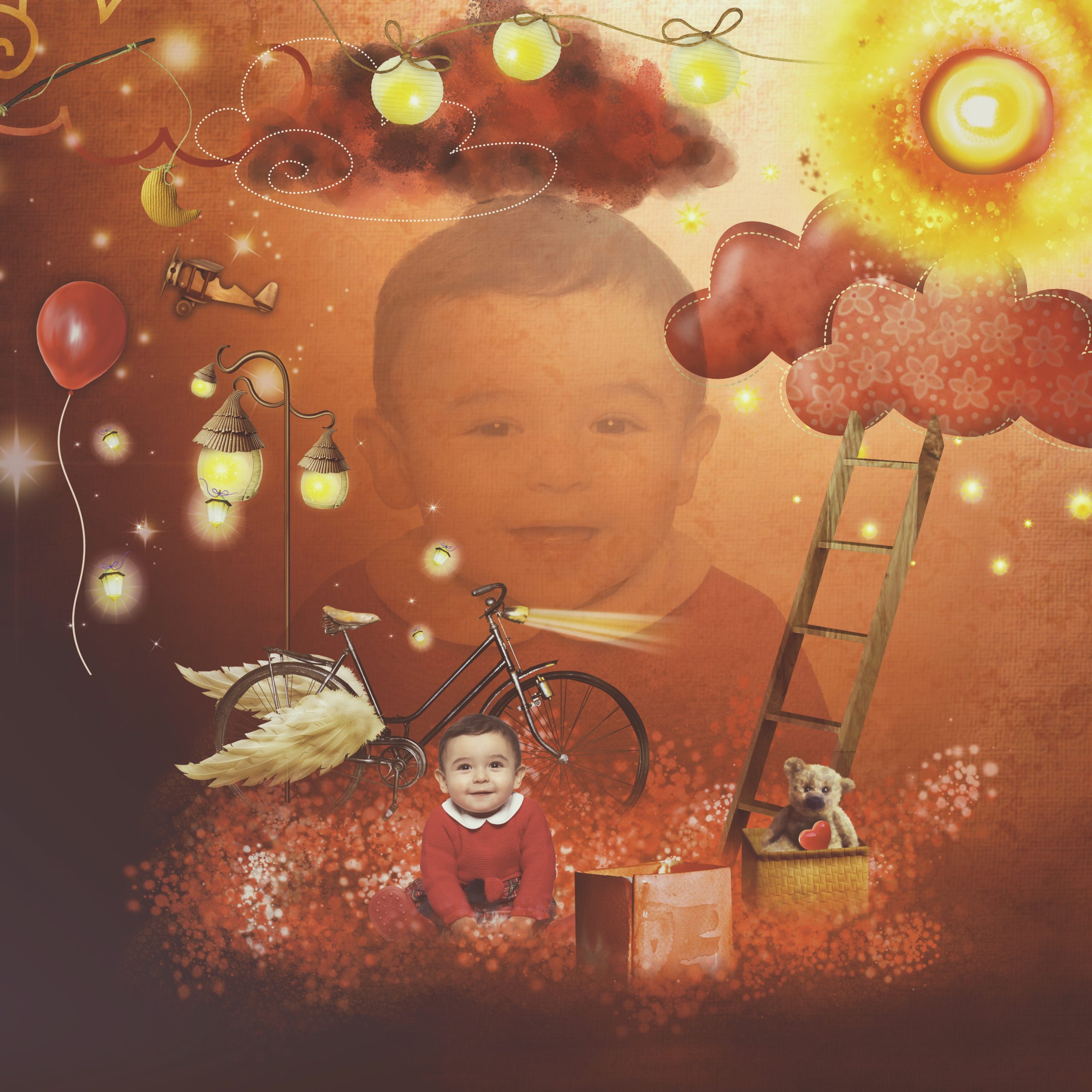 Peques - Imagen 12