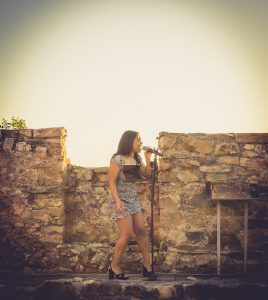 Imagingfactory