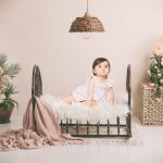 fotografía infantil ponferrada