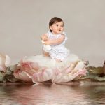 fotografía infantil ponferrada