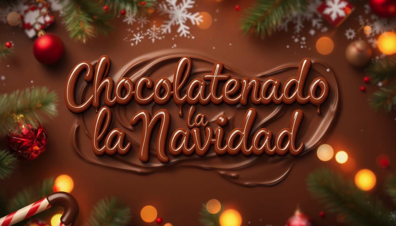NAVIDAD 2025