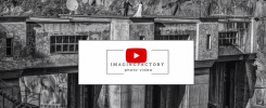 Imagingfactory
