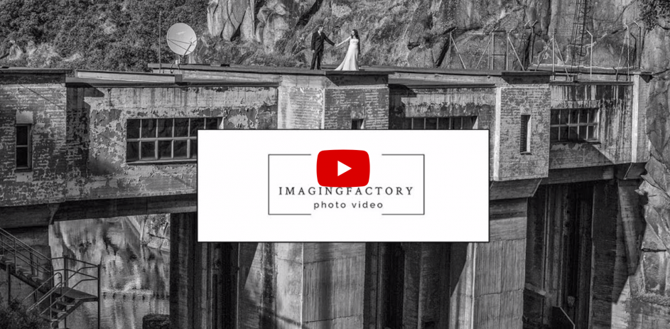 Imagingfactory