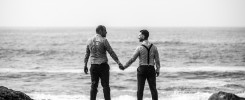 orgullo Gay