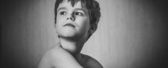sesiones infantiles ponferrada